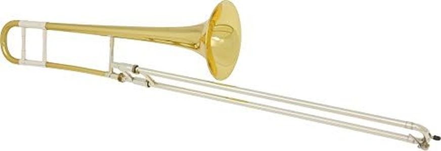 Bach LT16M