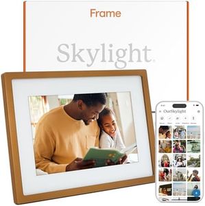 Skylight D