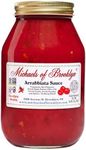 Michaels Of Brooklyn (1 Item ONLY) Arrabbiata Sauce