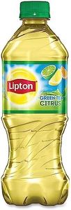 PepsiCo PE