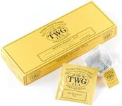 TWG Tea | 