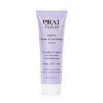 PRAI Ageless Throat & Decolletage Creme 30ml - Anti-Ageing, Collagen Boosting Skincare Cream - Tightens & Firms Skin, Reduces Wrinkles - Luxury Neck Moisturiser With Hyaluronic Acid - 7 Day Results