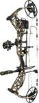 Bear Archery Adapt 2 HP RTH+, The H