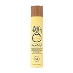 Sun Bum Original SPF 45 Sunscreen F
