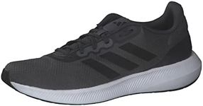 adidas Men's Runfalcon 3.0 Sneaker,