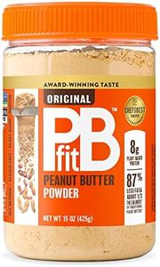 PBfit All-