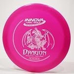 Innova Dragon (DX) Floater Driver G