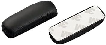 Sennheiser Headband Padding - RS 165 & RS 175