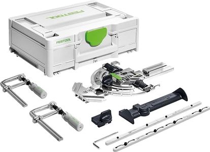 Festool Ac