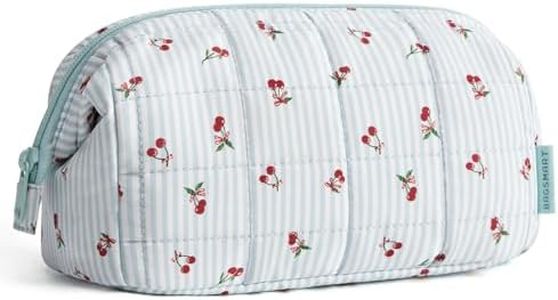BAGSMART M