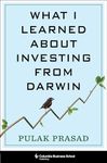 What I Learned About Investing from Darwin