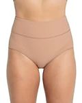 Leonisa Slimming High Waisted Compr