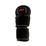 Venom 2 - Advanced Heat + Vibration Wrap (Leg)