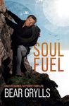 SOUL FUEL: A DAILY DEVOTIONAL