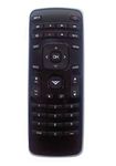 New XRT010 Replace Remote fit for VIZIO TV E420-A0 E420VSE E390-A1 E261VA E191VA E320-A1 E400-B2 E390-B0 E390-B1 E480-B2 E420-B1 E471VLE-B E470-A0-B E420-A0-B E390VL-B E390-A1B E370-A0-B E320-A0-B