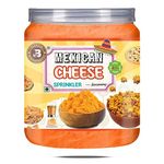 Mexican Cheeses