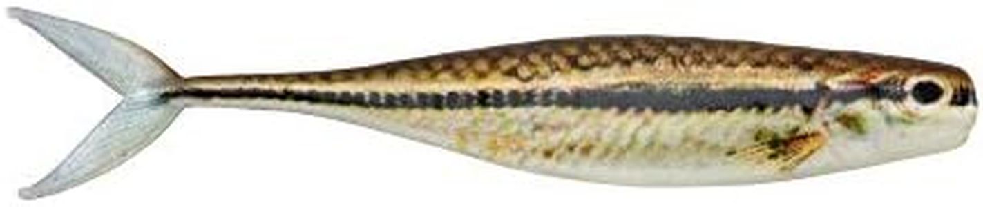 Berkley Po