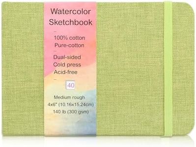 40 Sheets 