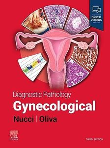 Diagnostic