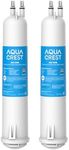 AQUA CREST