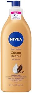 NIVEA Coco
