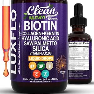 Liquid Bio