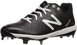 New Balance Men's 4040 V5 Metal Bas