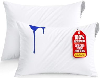 Utopia Bed