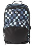 Quiksilver 1969 Special 2.0 28L - Large Backpack for Men