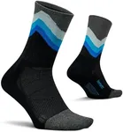 Feetures Elite Light Cushion Mini C