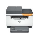 Dell Airprint Printers