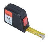 Lufkin YU835CM (T0061083504) 5m / 19mm Unilok Power Tape Measure, with Impact-Resistant Housing