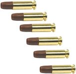 Dan Wesson Airsoft 715 Spare Cartridges 4.5mm x 6