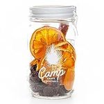 Camp Craft Cocktail Mix - The Old F