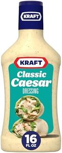 Kraft Clas