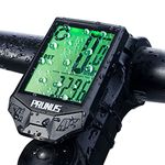 Bike Pedometer For Stationary Bike