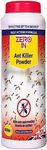 Zero In Ant Killer Powder – 450 g –