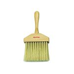 Purdy Jambduster 4 Inch Dusting Brush Jambduster 4 Inch