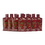 Young Living NingXia Red 2 oz Packs- 10 Count