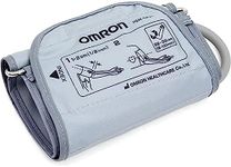 Omron CUFF