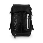 Marucci - Barracks BAT Pack Black (MBBRCKBP-BK)