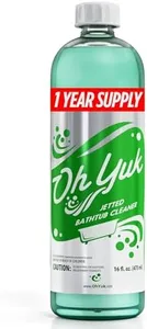 Oh Yuk Jet