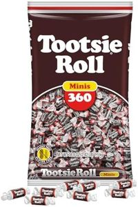 Tootsie Ro