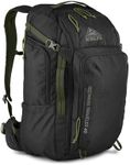 Kelty Redwing Traveler Backpack, Tr