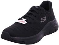 Skechers Women's Arch Fit Big Appea