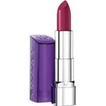 Rimmel London Moisture Renew Lipstick, Moisturising and Creamy Formula for Glossy Finish with Vitamin E, Notting Hill Nude (Beige), 4 g