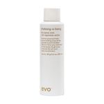 evo Shebang-a-bang Dry Spray Wax - Provides Texture, Flexible Hold and Matte Finish - Styling Hair Spray Wax For All Hair Types, Wet or Dry Hair - 200ml / 6.2oz