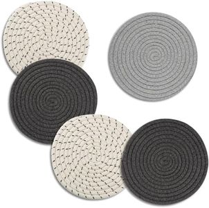 Trivets fo