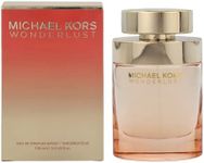 Michael Kors Wonderlust Eau De Parf