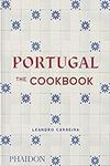 Portugal: The Cookbook